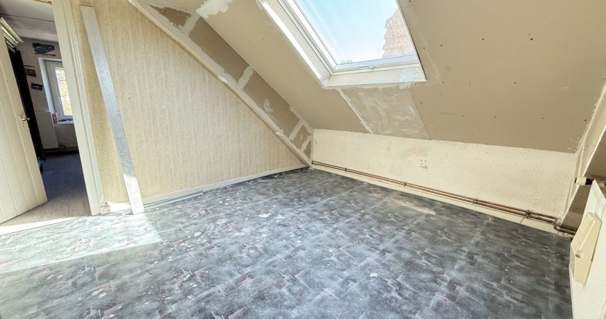 vente Maison Valdoie