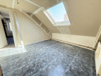 vente Maison Valdoie