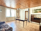 vente Maison Valdoie
