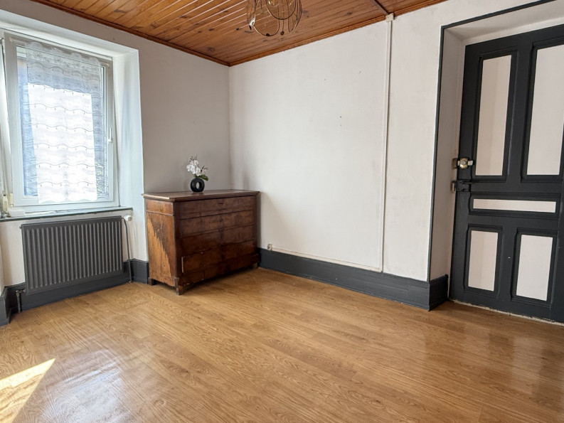 vente Maison Valdoie - Photo 4