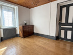 vente Maison Valdoie