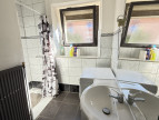 vente Maison Valdoie