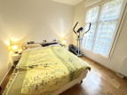 vente Appartement Belfort