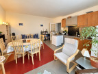 vente Appartement Belfort