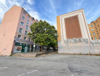 vente Appartement Belfort