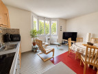 vente Appartement Belfort