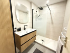 vente Appartement Belfort