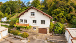 vente Maison Audincourt