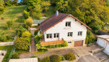 vente Maison Audincourt