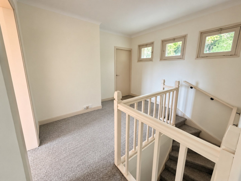 vente Maison Audincourt - Photo 10