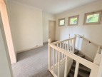 vente Maison Audincourt