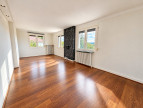 vente Maison Audincourt