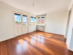 vente Maison Audincourt