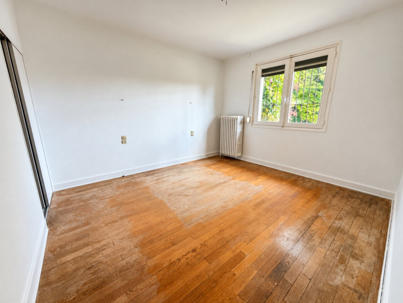 vente Maison Audincourt - Photo 9