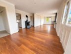 vente Maison Audincourt
