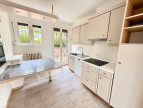 vente Maison Audincourt