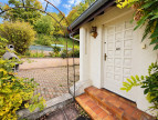 vente Maison Audincourt