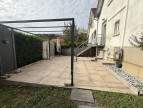 vente Maison mitoyenne Belfort