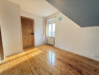 vente Maison mitoyenne Belfort