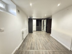 vente Maison mitoyenne Belfort