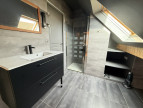 vente Maison mitoyenne Belfort