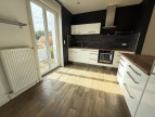 vente Maison mitoyenne Belfort