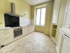 vente Appartement Belfort