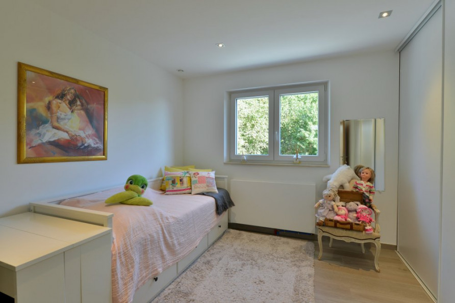 vente Maison Chatenois Les Forges - Photo 6