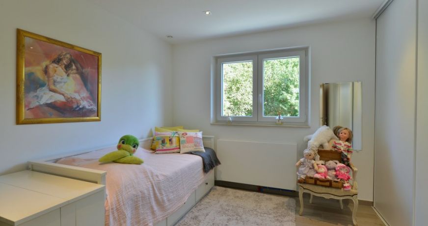 vente Maison Chatenois Les Forges