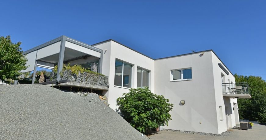 vente Maison Chatenois Les Forges