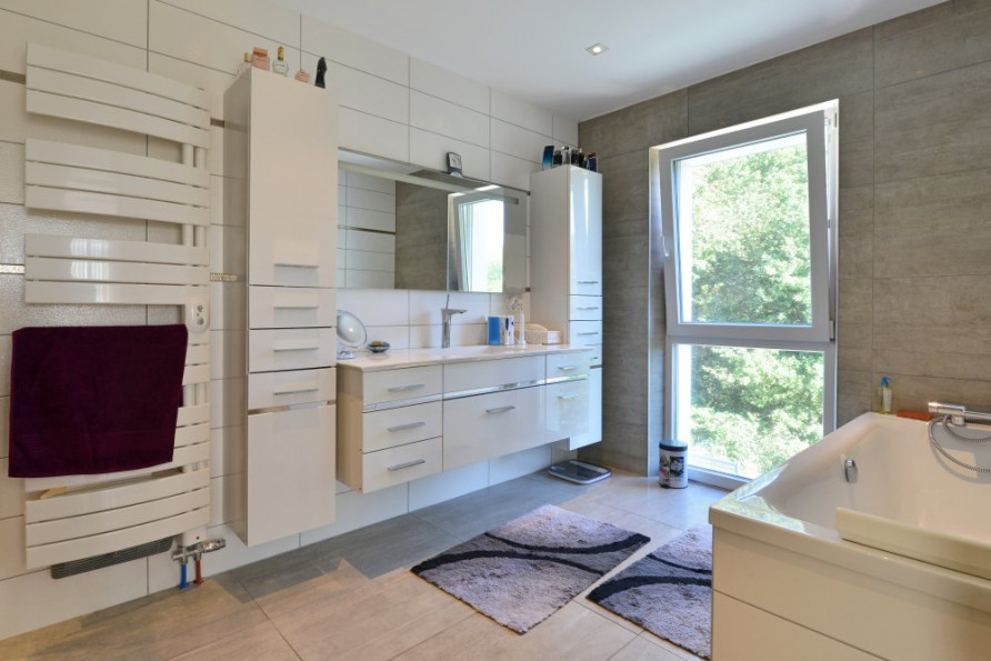 vente Maison Chatenois Les Forges - Photo 7