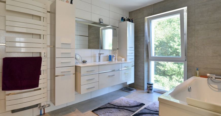 vente Maison Chatenois Les Forges