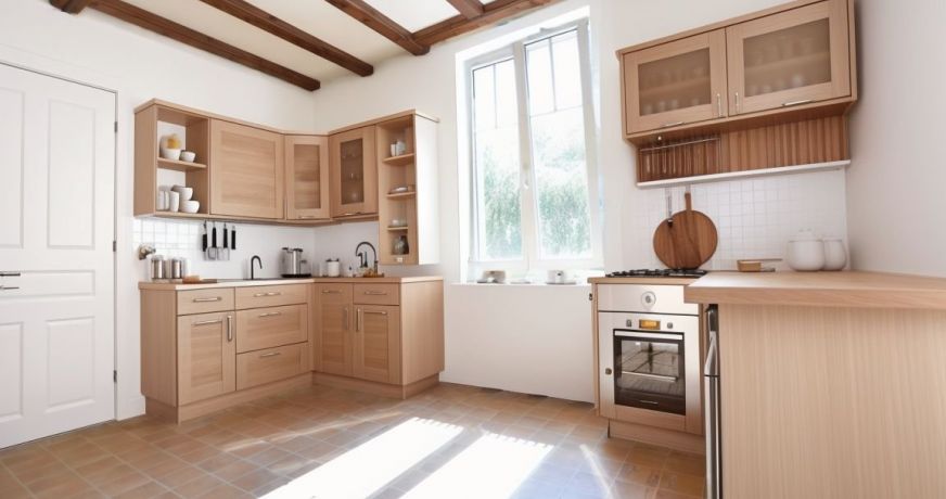 vente Maison Montreux Chateau