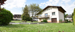 vente Maison Trevenans