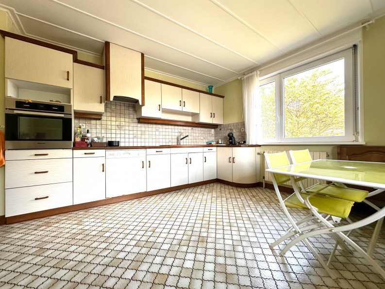 vente Maison Trevenans - Photo 4