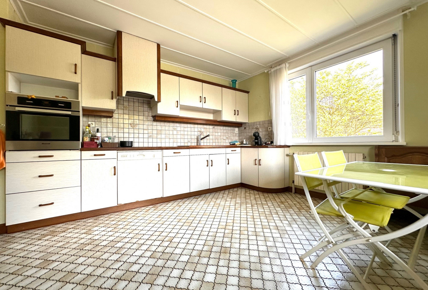 vente Maison Trevenans - Photo 4