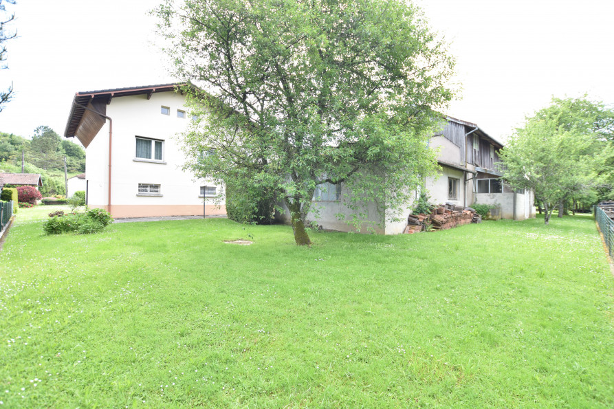 vente Maison Trevenans - Photo 3