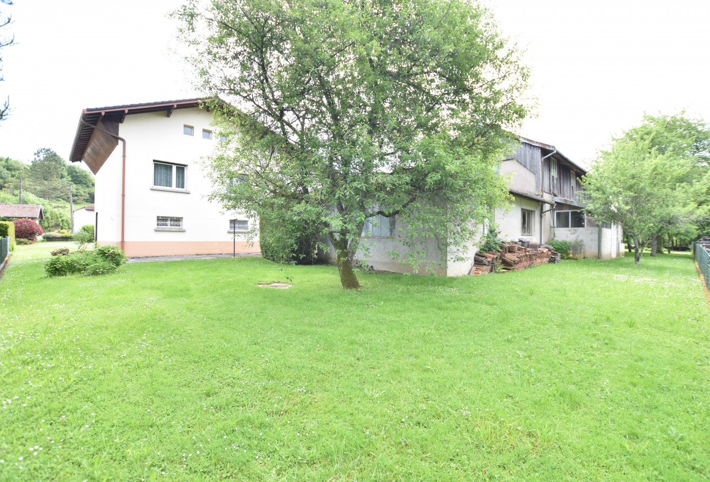 vente Maison Trevenans - Photo 3