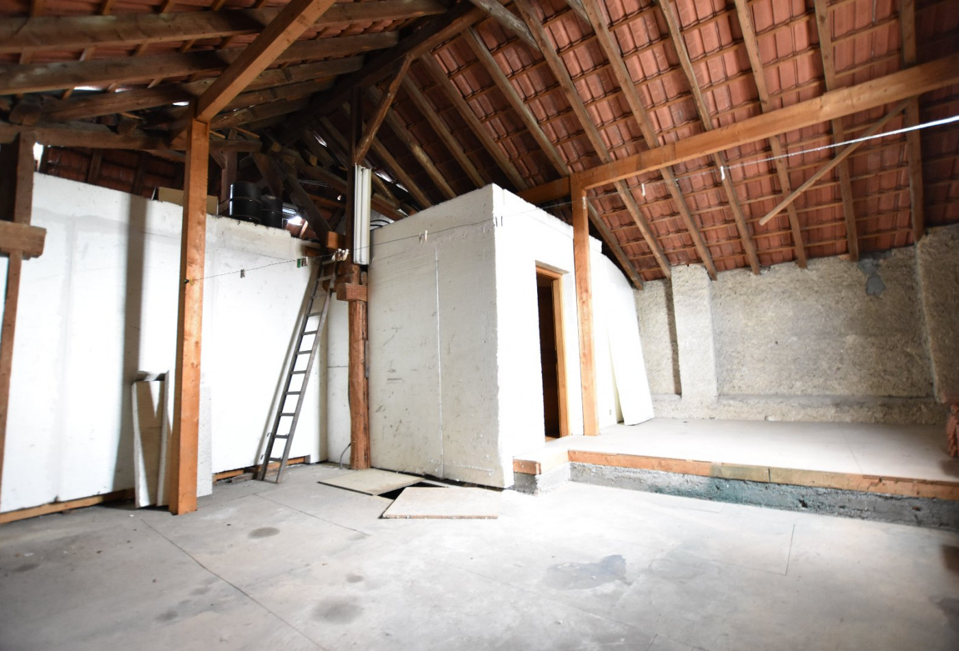 vente Maison Exincourt - Photo 5