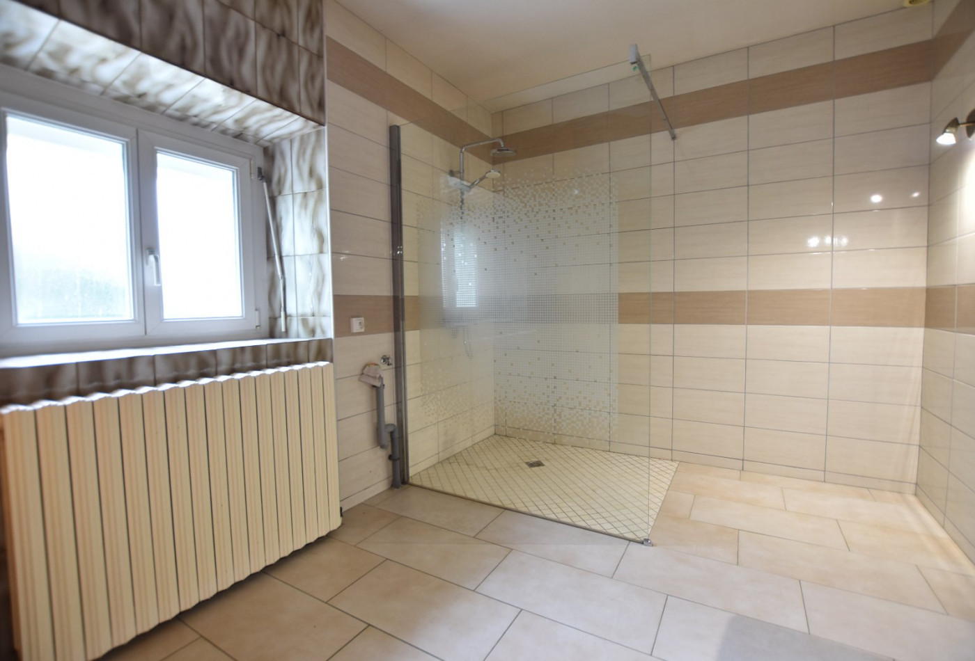 vente Maison Exincourt - Photo 4