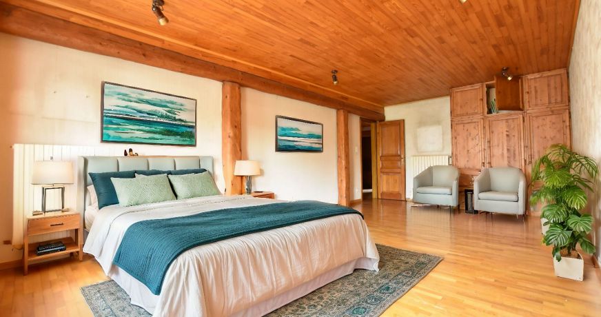 vente Maison Exincourt