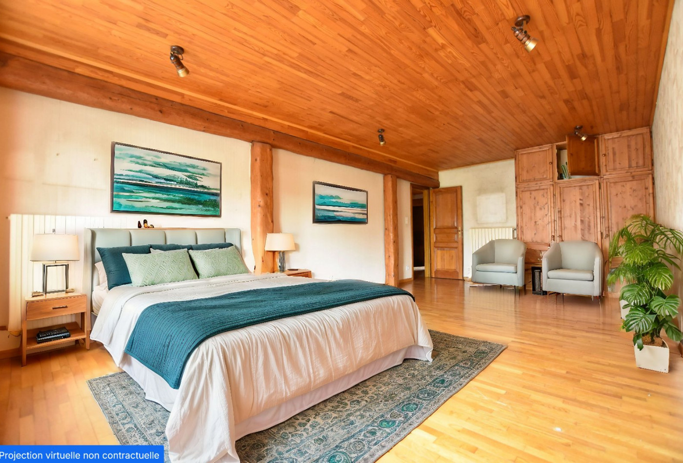 vente Maison Exincourt - Photo 3