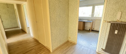 vente Appartement Belfort