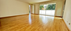 location Appartement Belfort