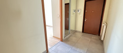location Appartement Belfort