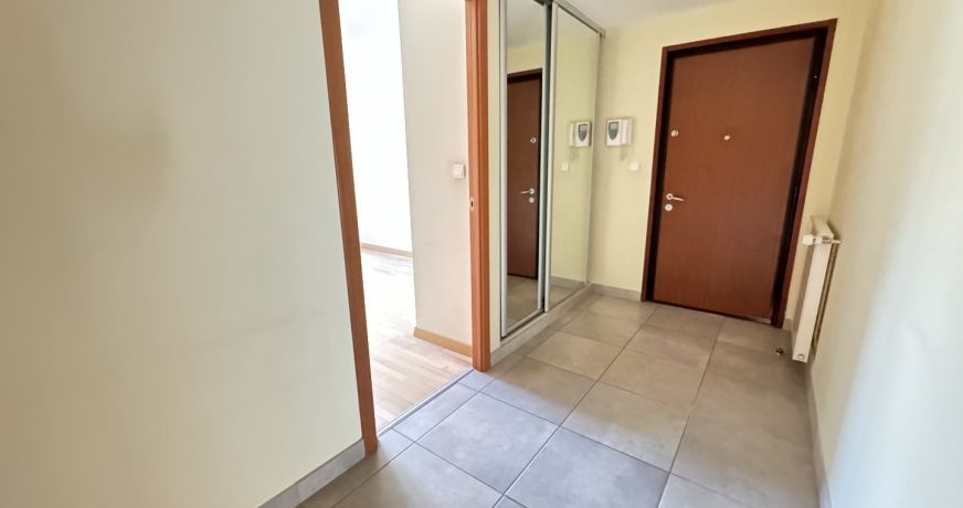 location Appartement Belfort