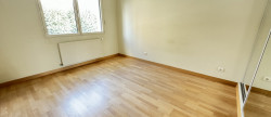 location Appartement Belfort
