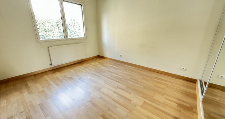 location Appartement Belfort