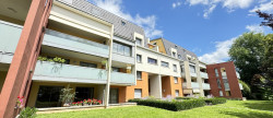 location Appartement Belfort