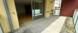location Appartement Belfort